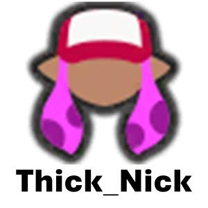 Zzzzz 1747109056slide42png — 2024-2025 SLO Smash Ultimate Community option 46