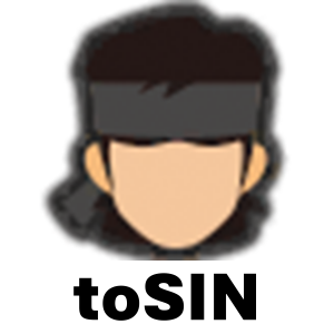 Zzzzz 1747109415slide44png — 2024-2025 SLO Smash Ultimate Community option 48