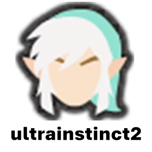 Zzzzz 1747109415slide45png — 2024-2025 SLO Smash Ultimate Community option 49