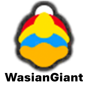 Zzzzz 1747109416slide46png — 2024-2025 SLO Smash Ultimate Community option 50