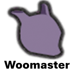 Zzzzz 1747109416slide47png — 2024-2025 SLO Smash Ultimate Community option 51