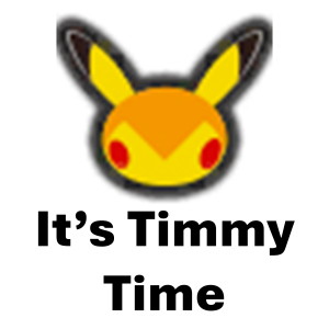 Zzzzz 1747109416timmy — 2024-2025 SLO Smash Ultimate Community option 24
