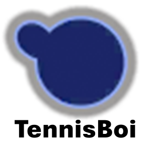 Zzzzz 1747157695slo Players — 2024-2025 SLO Smash Ultimate Community option 45