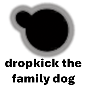 Zzzzz 1748900977dropkick — 2024-2025 SLO Smash Ultimate Community option 12