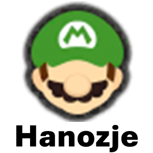 Zzzzz 1748900977hanoz — 2024-2025 SLO Smash Ultimate Community option 18