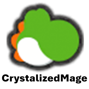 Zzzzz 1748900977mage — 2024-2025 SLO Smash Ultimate Community option 9