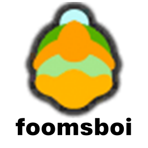 Zzzzz 1748901060foomsboi D3 — 2024-2025 SLO Smash Ultimate Community option 15