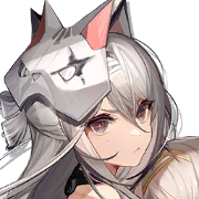 Zzzzz 17484382551000285711 — All Arknights Operators (7/4/2025) option 381