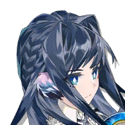 Zzzzz 17484383391000285712 — All Arknights Operators (7/4/2025) option 147