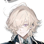 Zzzzz 17484383391000285713 — All Arknights Operators (7/4/2025) option 379