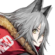 Zzzzz 17484383391000285714 — All Arknights Operators (7/4/2025) option 78