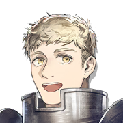 Zzzzz 17484383391000285715 — All Arknights Operators (7/4/2025) option 601