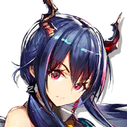 Zzzzz 17484383391000285718 — All Arknights Operators (7/4/2025) option 137