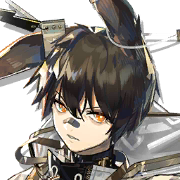 Zzzzz 17484383391000286035 — All Arknights Operators (7/4/2025) option 224