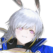 Zzzzz 17484386101000285716 — All Arknights Operators (7/4/2025) option 637