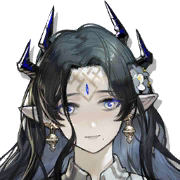 Zzzzz 17484386101000285717 — All Arknights Operators (7/4/2025) option 498