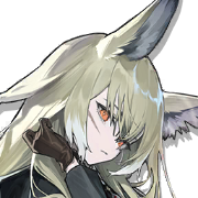Zzzzz 17484386101000285719 — All Arknights Operators (7/4/2025) option 619