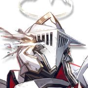 Zzzzz 17484386101000285720 — All Arknights Operators (7/4/2025) option 660