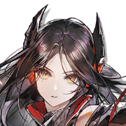 Zzzzz 17484386101000285721 — All Arknights Operators (7/4/2025) option 477