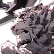 Zzzzz 17484386101000285722 — All Arknights Operators (7/4/2025) option 281