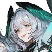 Zzzzz 17484386101000285723 — All Arknights Operators (7/4/2025) option 483