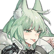 Zzzzz 17484386101000285725 — All Arknights Operators (7/4/2025) option 450
