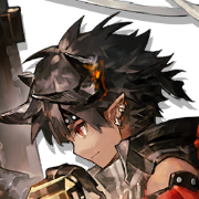 Zzzzz 17484386101000285726 — All Arknights Operators (7/4/2025) option 561