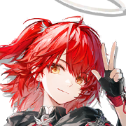 Zzzzz 17484391281000286412 — All Arknights Operators (7/4/2025) option 663