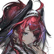 Zzzzz 17484391281000286414 — All Arknights Operators (7/4/2025) option 658