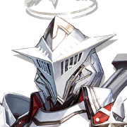 Zzzzz 17484391291000285986 — All Arknights Operators (7/4/2025) option 659