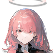 Zzzzz 17484391291000286410 — All Arknights Operators (7/4/2025) option 661