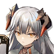 Zzzzz 17484392771000285724 — All Arknights Operators (7/4/2025) option 117