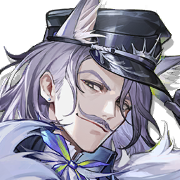 Zzzzz 17484392771000285727 — All Arknights Operators (7/4/2025) option 532