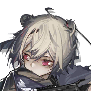 Zzzzz 17484392771000285728 — All Arknights Operators (7/4/2025) option 215