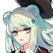 Zzzzz 17484392771000285729 — All Arknights Operators (7/4/2025) option 93