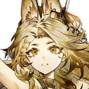 Zzzzz 17484392771000285730 — All Arknights Operators (7/4/2025) option 375