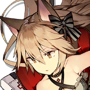Zzzzz 17484392771000285731 — All Arknights Operators (7/4/2025) option 160
