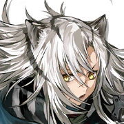Zzzzz 17484392771000285732 — All Arknights Operators (7/4/2025) option 58