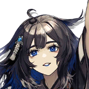 Zzzzz 17484392771000285733 — All Arknights Operators (7/4/2025) option 357