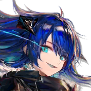 Zzzzz 17484392771000285740 — All Arknights Operators (7/4/2025) option 167
