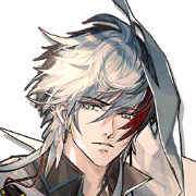 Zzzzz 17484396781000285734 — All Arknights Operators (7/4/2025) option 204