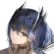 Zzzzz 17484396781000285735 — All Arknights Operators (7/4/2025) option 415