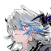 Zzzzz 17484396781000285736 — All Arknights Operators (7/4/2025) option 448