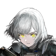 Zzzzz 17484396781000285737 — All Arknights Operators (7/4/2025) option 554