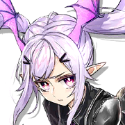 Zzzzz 17484396781000285738 — All Arknights Operators (7/4/2025) option 97