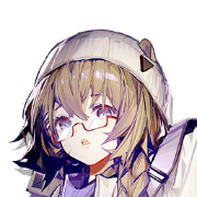 Zzzzz 17484396781000285739 — All Arknights Operators (7/4/2025) option 611