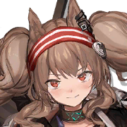 Zzzzz 17484396781000285741 — All Arknights Operators (7/4/2025) option 109