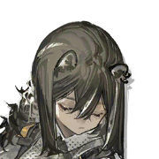 Zzzzz 17484396781000285744 — All Arknights Operators (7/4/2025) option 277