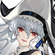 Zzzzz 17484399211000285743 — All Arknights Operators (7/4/2025) option 397