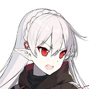 Zzzzz 17484399211000285745 — All Arknights Operators (7/4/2025) option 52